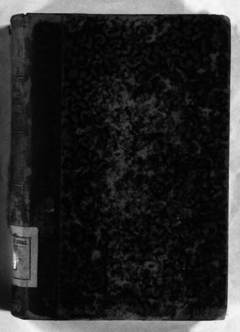 Platonis dialogi, secundum Thrasylli tetralogias dispositi