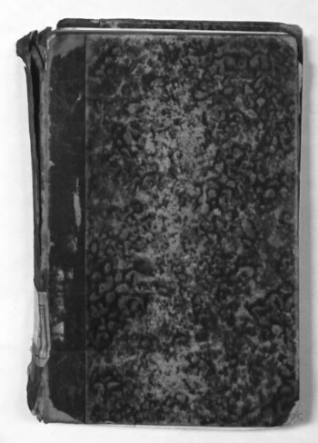 Platonis dialogi, secundum Thrasylli tetralogias dispositi