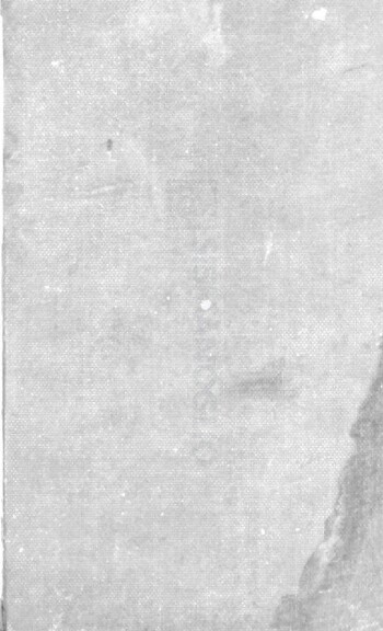 Εν πογιούκ κουναχκιάρ ιτζούν τερ χαλ χελάς