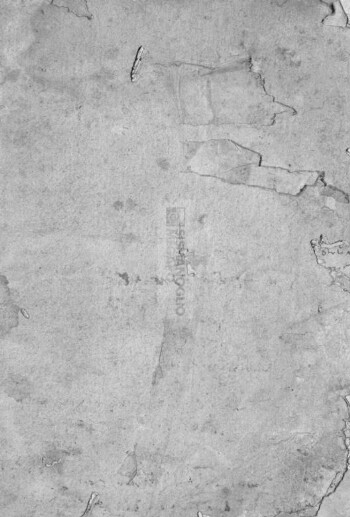 Εορτολόγιον εν ω περί τινων ζητημάτων προλαμβανομένων, περί ακριβούς χρονολογίας, περί πασών των εορτών και της αυτών θεωρίας, περί του αγίου Πάσχα, περί τινων εκκλησιαστικών κανονίων, περί του συντομωτάτου μηνολογίου