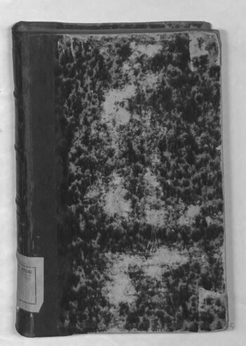 Q. Horatius Flaccus