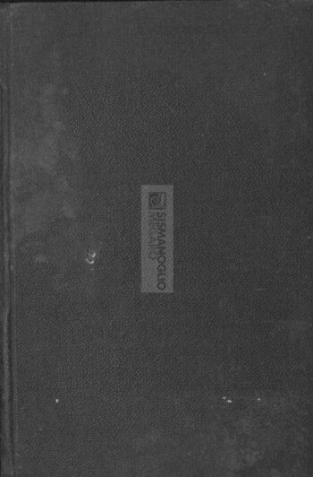 Η σάλπιγξ της αληθείας, ήτοι εγχειρίδιον περί του δυνατού της πραγματώσεως της κοινωνίας των εθνών και τη υποτάξεως των ιδεών των διαφόρων θεϊστών και αθέων λαών εις μιαν περί της δημιουργίας και της φύσεως του ανθρώπου ιδέαν Χρόνος 1 της τρίτης ή τελευταίας περιόδου της ανθρωπότητος