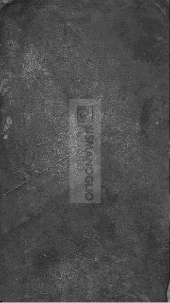 Κλ. Αιλιανού σοφιστού Ποικίλης Ιστορίας βιβλία ΙΔ'