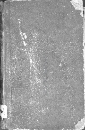 Κληρονομικόν δίκαιον παρ' Οθωμανοίς (Φεραΐζ)