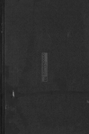 Λουκία Διδιέ, δράμα εις πράξεις τρεις