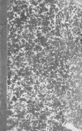 Μαλακώφ, κωμωδία εις πράξεις πέντε