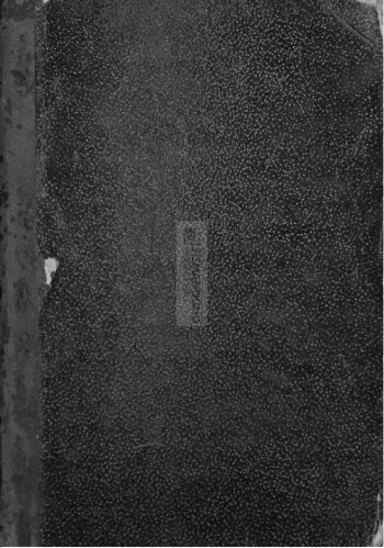 Ο εγκαταλελειμμένος υιός, μυθιστορία πρωτότυπος ηθικοτάτη και συγκινητικωτάτη