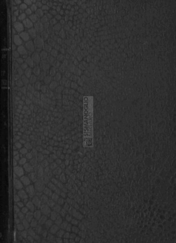 Ο Χαλέτ Εφέντης