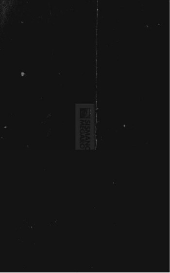 Οι τρεις ολυνθιακοί του Δημοσθένους, σχολιασθέντες, ρητορικώς αναλυθέντες, και μεταφρασθέντες εις την καθομιλουμένην γλώσσαν κατά λέξιν, και ουχί κατ' έννοιαν αφηρημένως, προς ευχερεστέραν κατάληψιν της σπουδαζούσης Ελληνικής νεολαίας μετά της κατά σύνταξιν ρυθμίσεως του κειμένου κατά νεωτέραν μέθοδον, εν ή προσετέθησαν εν παρενθέσει, όσα είναι δυνατόν να επαναλαμβάνωνται από κοινού, ή έξωθεν να εννοώνται προς μείζονα ευκολίαν των σπουδαστών εις την σύνταξιν, είτε συντακτικήν του λόγου ανάλυσιν ως δ' επίμετρον προσετέθησαν και οδηγίαι τινές περί του τρόπου της συμπτύξεως και αναλύσεως των λόγων