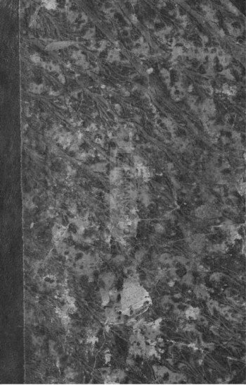 Περίεργα φυσικά ιστορικά και ηθικά της Σινικής Αυτοκρατορίας ή εκλογή των αξιολογωτάτων ιστορικών συμβάντων ταύτης της χώρας, και των εκθέσεων των αυτήν επισκεφθέντων περιηγητών