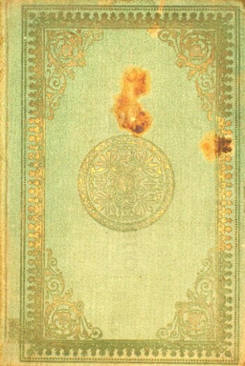 Πιοδζεκδζιλίκ, Τουτ φιδανή γιετισδιρμέκ βε ιπέκ πιοδζεγί πεσλεμέκ χακκινδά μαλουμάτ