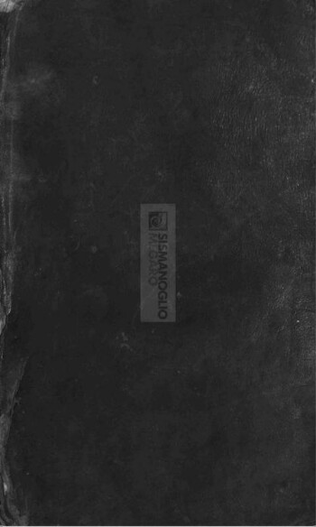 Ρεσουλλερίν αμελλερινίν βε ρισαλελερινίν Γιουνανί λισανινδάν Τουρκ λισανινά τερτζουμεσί, Δινδάρ βε μαχίρ αδεμλέρ μαριφετί ιλέ, Γιουνανί λισανί πίλμεγιεν Αναδολουδακί Χριστιανλερίν τζανιγιέτ μεμφαατλερί ιτζούν ταπ ολουνμούς δουρ