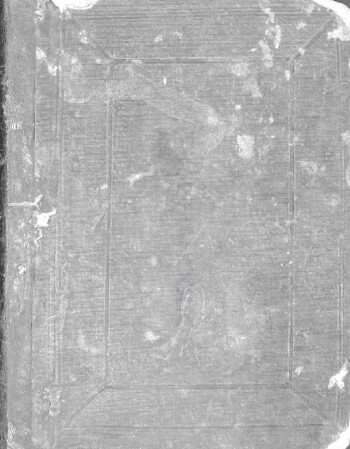 Ρουχ αφιετλιγή παχάρι ζουμπιουλναμέ. Γετί ταλίμ νασαχατλαρί, Δαμασκηνός κιταπτάν ταξίμ, βε τεσφίρ ολμά βε Πάτερ ημών Ρεπανί ντοβανίν τεσφίρ μεφουμί,