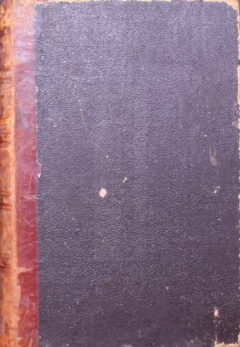 Στοιχεία γεωμετρίας θεωρητικής πρακτικής και εφηρμοσμένης δια τα σχολεία