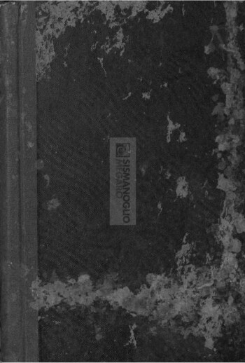 Τα θανάσιμα, Homo sum, ασφόδελοι - πόθοι και δάκρυα