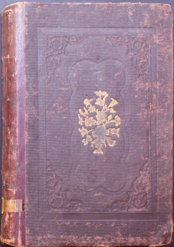 Τζινκιανέ κηζή, γάγετ μεσχούρ φεδζί βε μερακλή ρομάν ολούπ