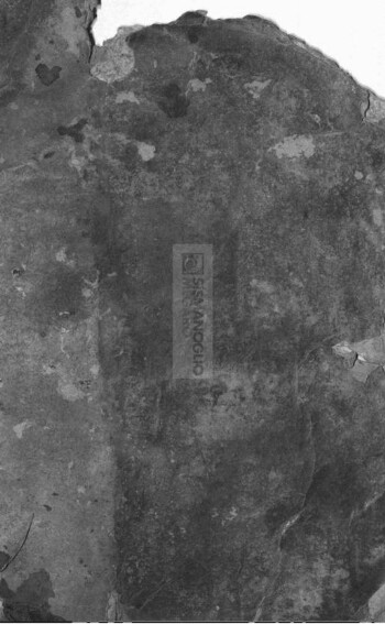 Τζούμλε σενενήμ Κυριακηλερινέ τζεβάπ βε νασαατλάρ, τεφσήρ ολουνμούς, Ρώμτζα Γιουνάν τιλιντέν τουρκ λισανινά