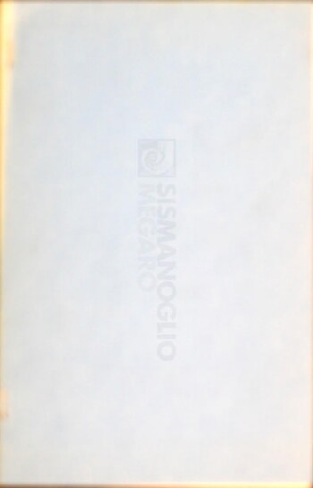 Τοπικά εορτολόγια