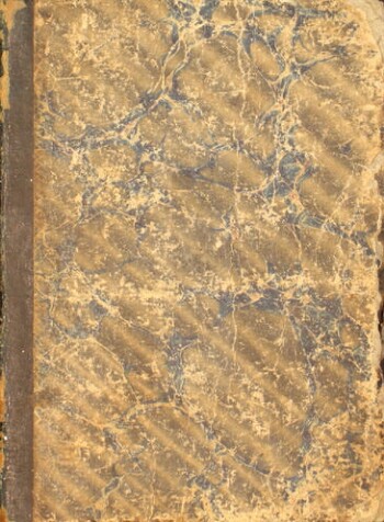 Υγιεινή, ήτοι ερμηνεία εις τους αφορισμούς του Ιπποκράτους και Γαληνού