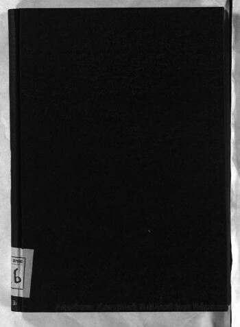 Βιογραφία Ολυμπιάδος της Ηπειρώτιδος Νεοπτολέμου του Αλκέτου θυγατρός νομίμου του Φιλίππου Β' γυναικός και Αλεξάνδρου του Μεγάλου μητρός