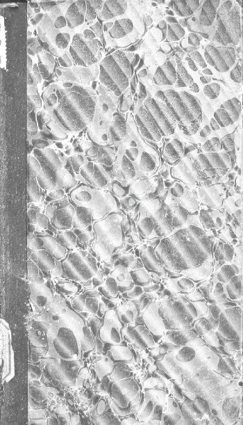 Εγκυκλοπαίδεια των κορασίων εις είκοσι τομίδια, γραμματική της αρχαίας Ελληνικής παραλληλιζομένης μετά της σημερινής γλώσσης