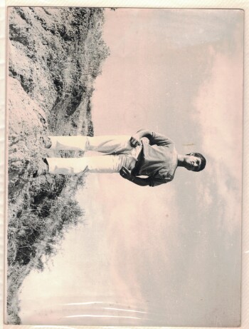 Εκδρομή στη Μηχανιώνα Θεσσαλονίκης