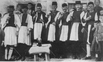 Αβδέλλα 1928