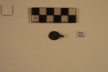 Pendant