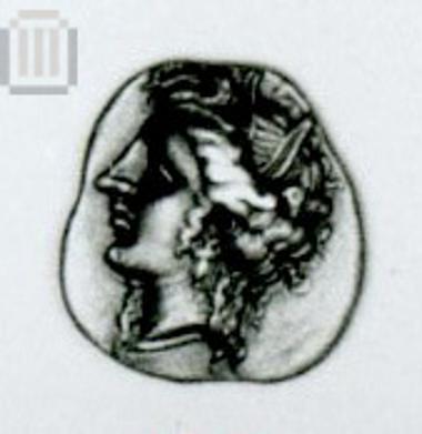 Obol Messene