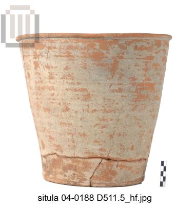 Situla