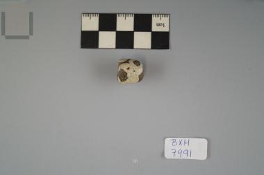 Bead