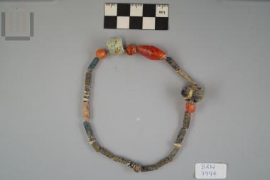 Beads