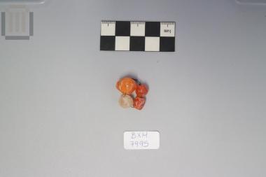 Beads