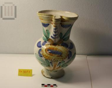 Mastrapas (jug)