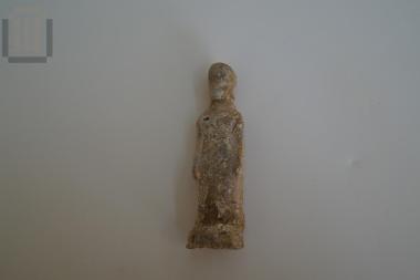 Figurine