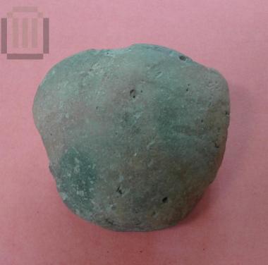 Τμήμα αγγείου