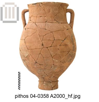 Πίθος