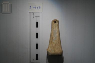 Weight
