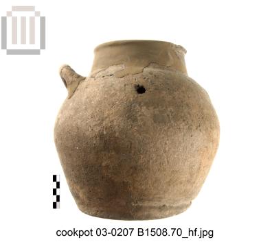 Μαγειρικό σκεύος