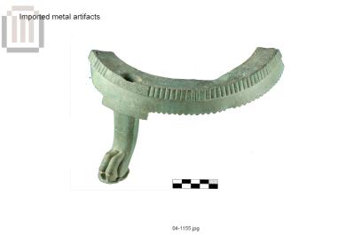 Tριποδική βάση