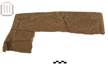 Τράπεζα προσφορών