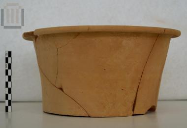 Κάδος