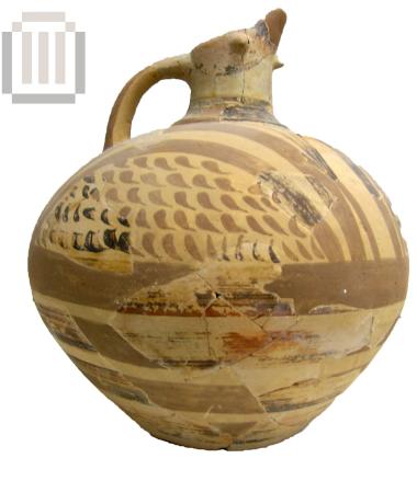 Jug