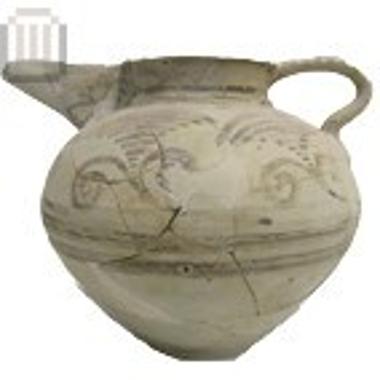 Jug