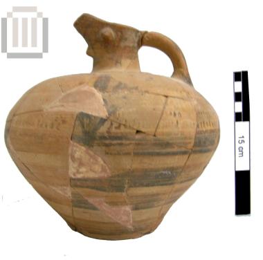 Jug