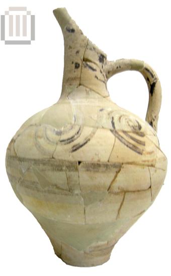 Jug