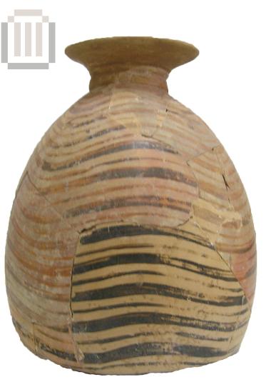 Alabaster