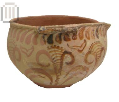 Bowl