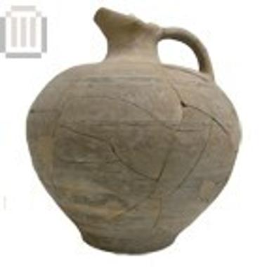 Jug
