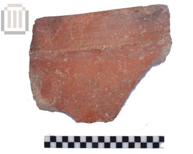 Όστρακο πίθου